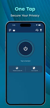 VPN - Fast VPN Super ™