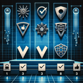 2024年最好用的VPN推荐,10大VPN品牌怎么样与排行