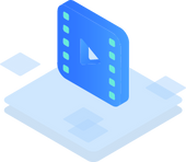 扬州大学VPN常见问题及解决方法