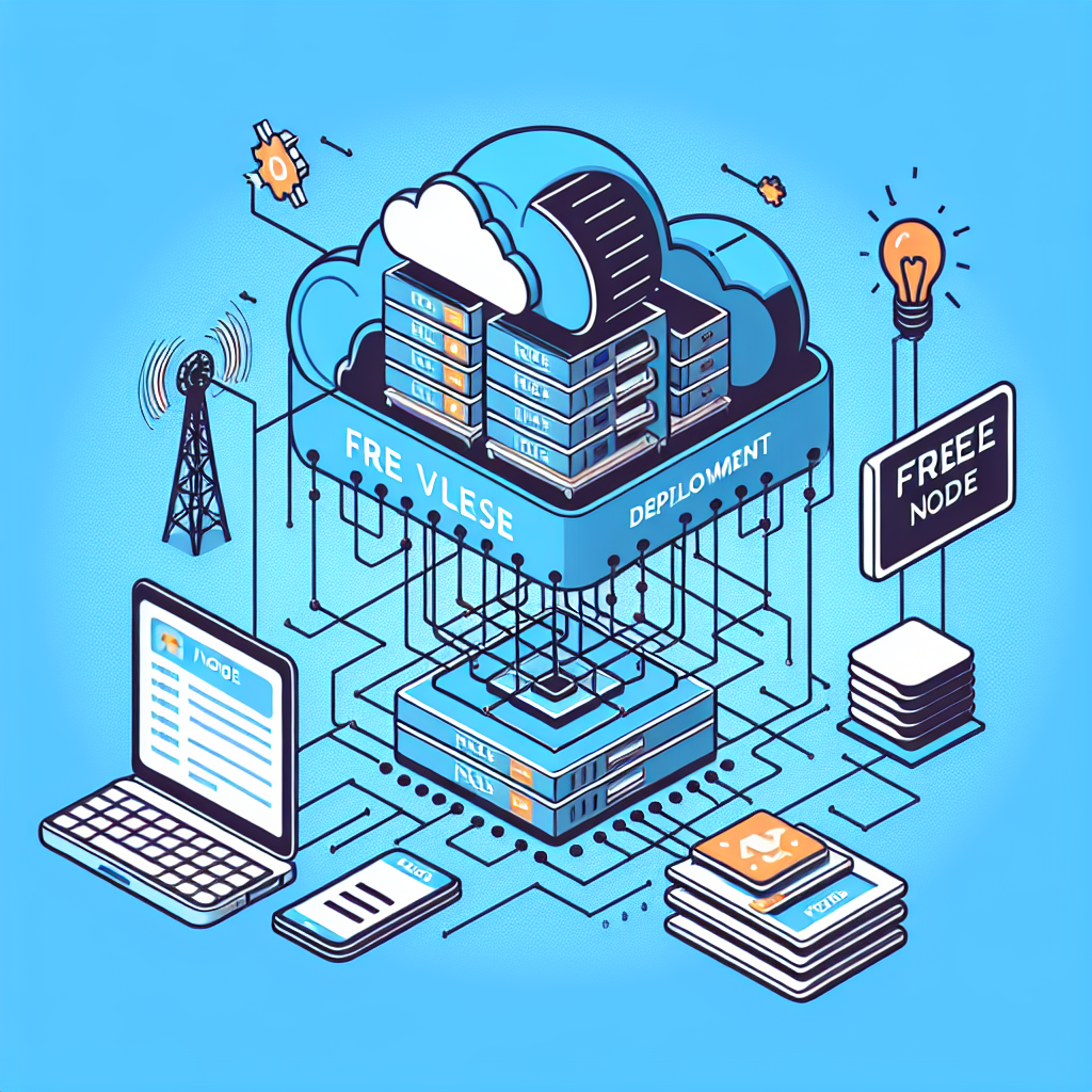 ChatGPT！通过Cloudflare Worker、Pages部署免费的VLESS节点！