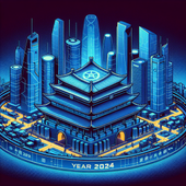 [2024 年中国还能用的 VPN 推荐]