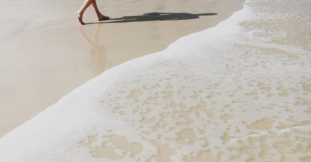 什么是亚马逊跟卖以及如何快速赶跟卖