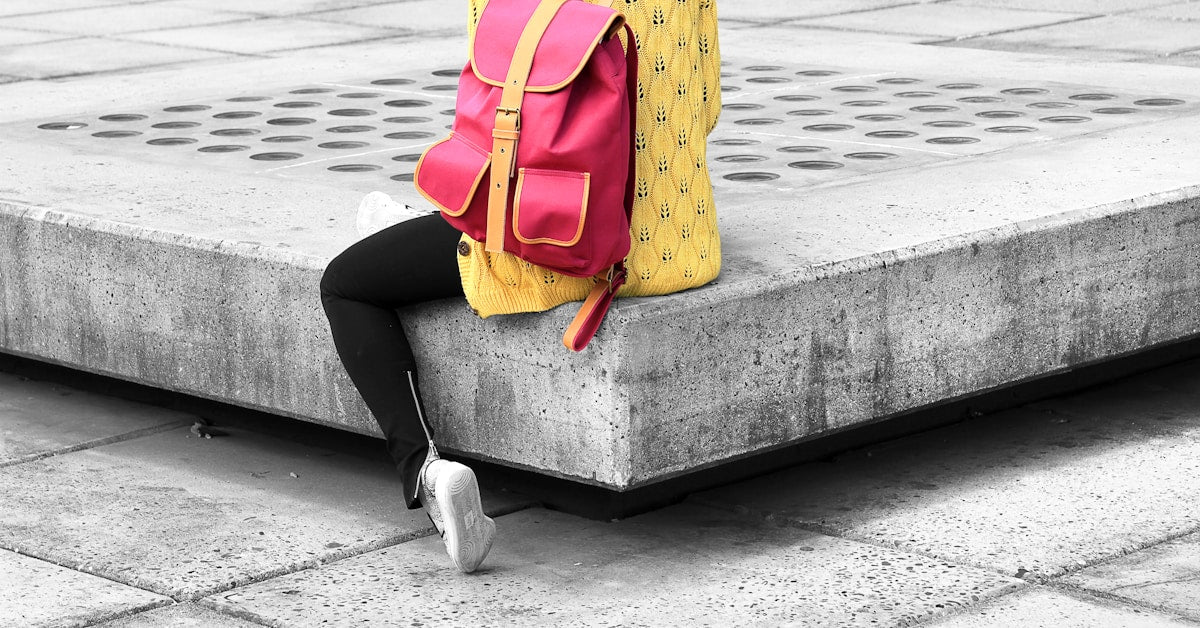 运营课程 | 03-亚马逊新品推广节奏及目标设定