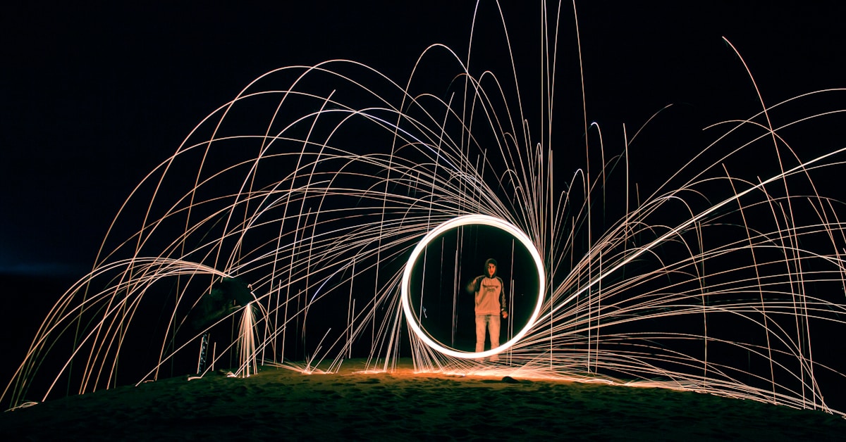 运营课程 | 06 – 亚马逊高效投放自动/手动广告的技巧