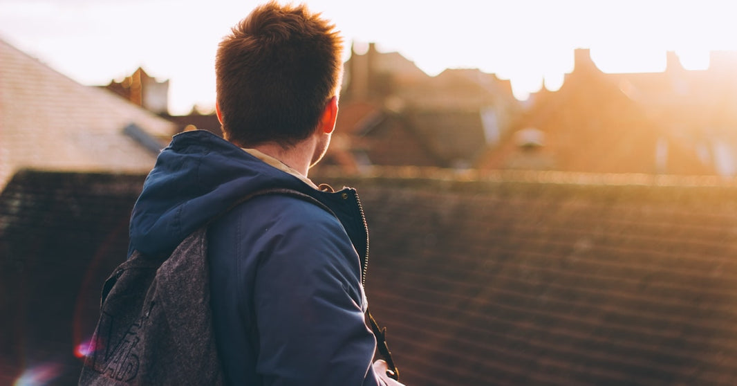 亚马逊数据报告和分析&亚马逊费用构成&退款&绩效问题总结