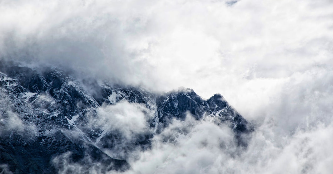 分享 | 亚马逊标题和五点实现文字加粗小技巧！