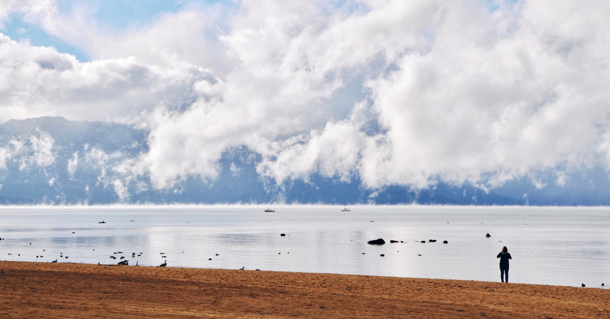 四条分析亚马逊广告优化建议