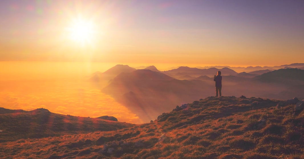 怎么实现亚马逊卖家分时自动调整广告投放？这个工具好用还免费