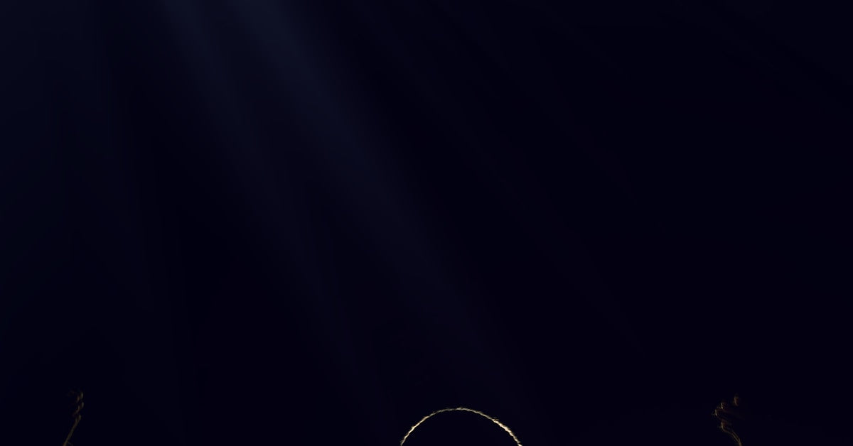 如何查看分析亚马逊24小时出单高峰期