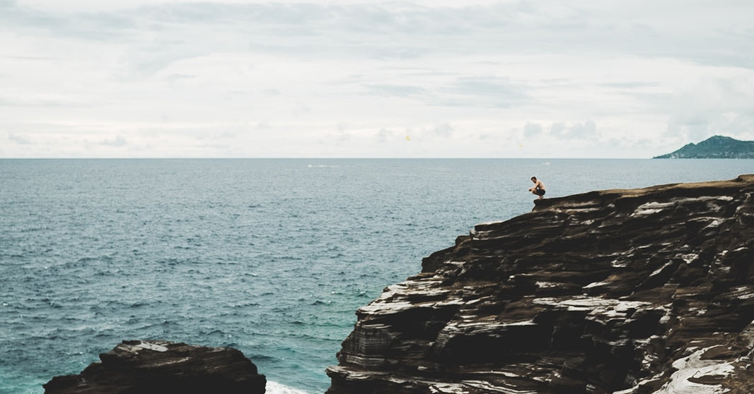 分享一个超好用的亚马逊广告优化“神器”！优化效率翻倍！