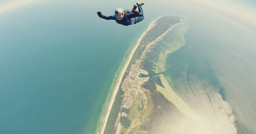 把握亚马逊新品红利期？⌈SMART构架⌋五步加速出单！