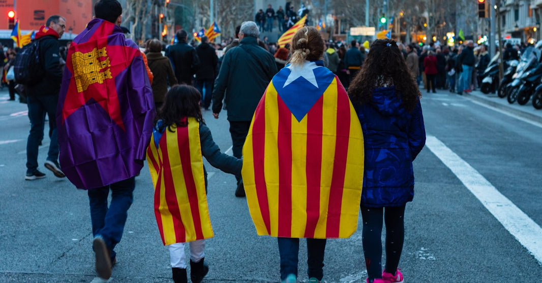 亚马逊运营常用的后台操作