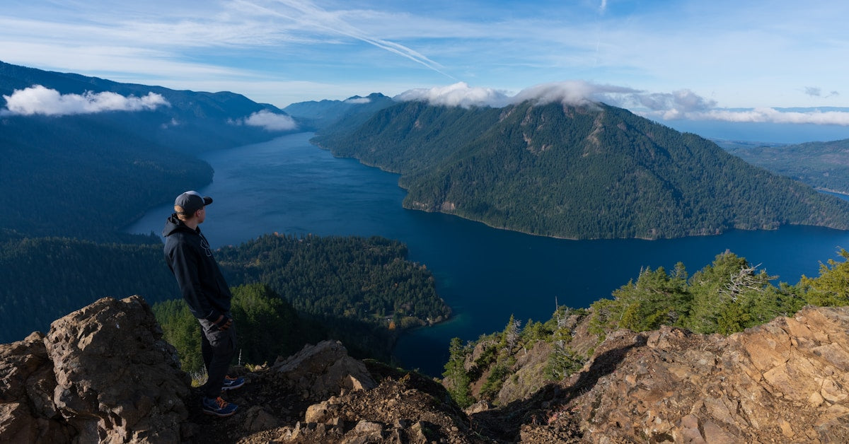 亚马逊品牌黑名单律师怎么查？律师资质如何看? 附黑名单律师