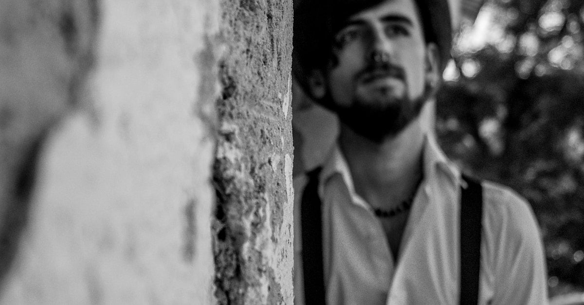 揭秘亚马逊爆款背后的流量密码！