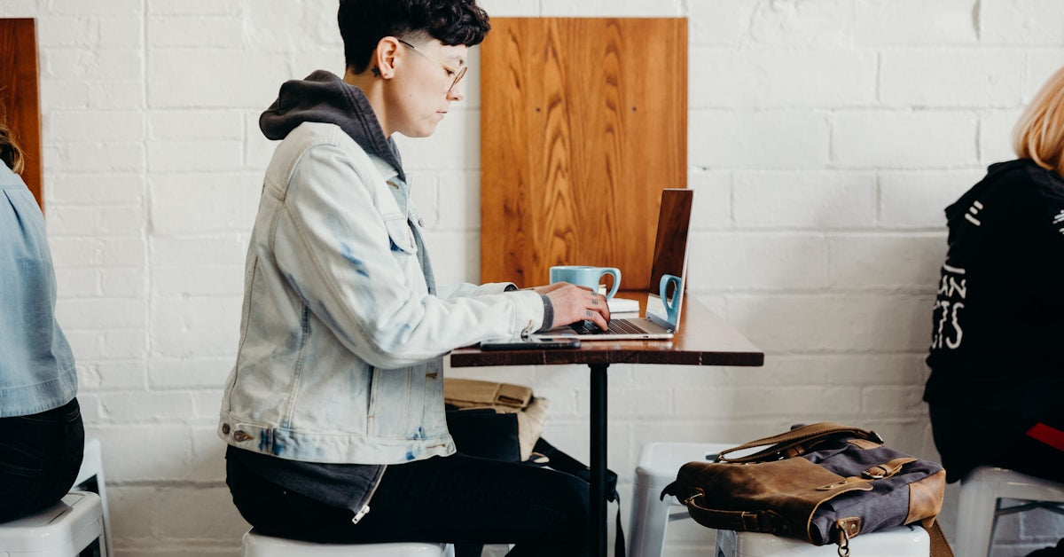 如果你只会打价格战，就不要做亚马逊了–初级卖家常见三大错误