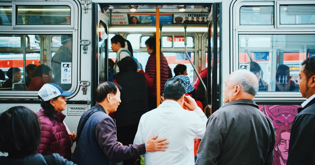 英国本土亚马逊问题相关信息更新