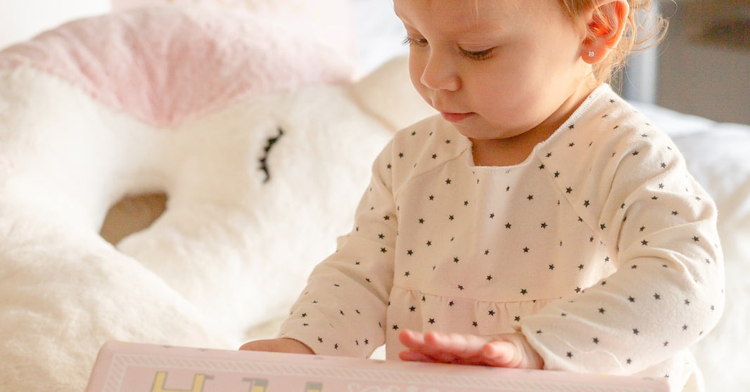 第三篇(万字干货) – 亚马逊FBA详解与维持库存周转