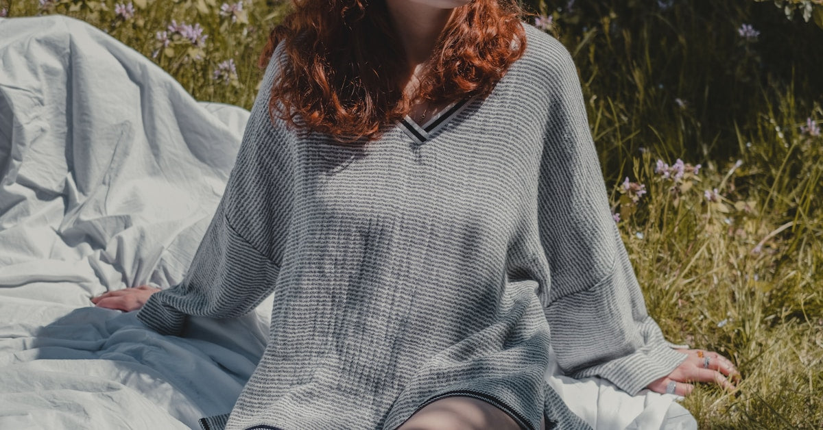 亚马逊大卖如何利用卖家精灵如何调研关键词