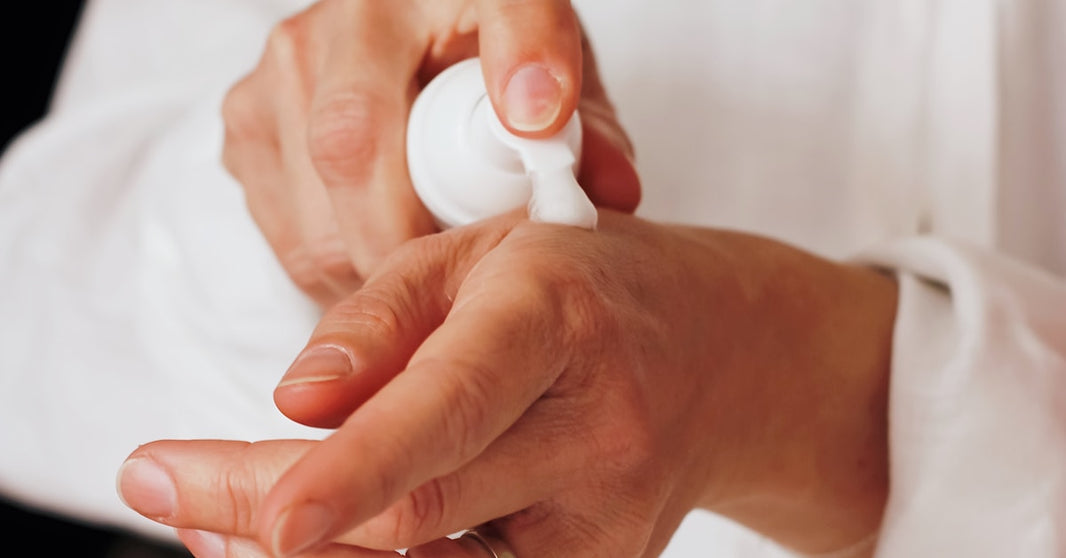 四步入手有效降低亚马逊ACOS，提升广告成效