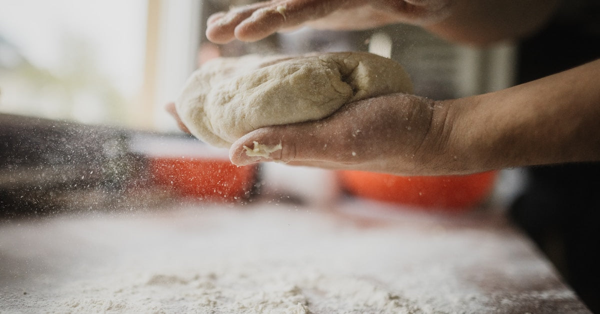 如何正确合理调整亚马逊广告竞价呢？