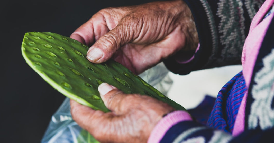 三种常见的方式看亚马逊关键词是否投对了呢-亚马逊广告优化