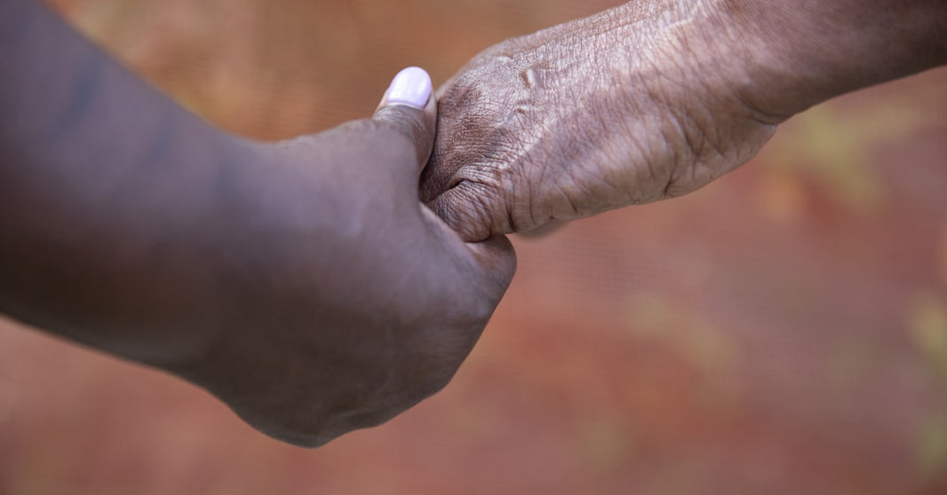 新手必看-手把手教你如何用卖家精灵的关键词挖掘工具